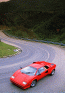 [thumbnail of 198x Lamborghini Countach Coupe Top-f3q.jpg]